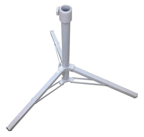 Основание для зонта SH-2