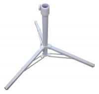 Основание для зонта SH-2