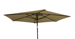 Садовый зонт  A2091