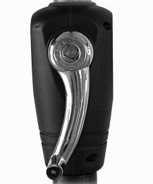 Садовый зонт  A2091