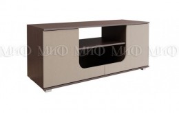 Кресло Мягкая Линия Кресло Меланж