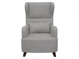 Кресло Мягкая Линия Кресло Меланж