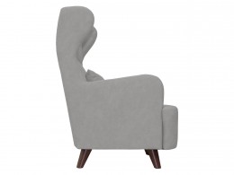 Кресло Мягкая Линия Кресло Меланж