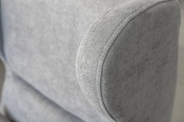 Кресло Мягкая Линия Кресло Меланж