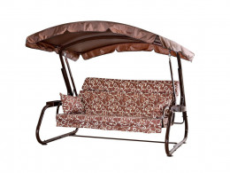 Качели  МАДРИД COMFORT SELECTION