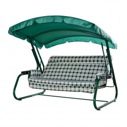 Качели  МАДРИД COMFORT SELECTION