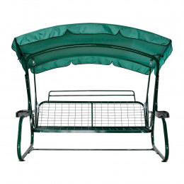 Качели  МАДРИД COMFORT SELECTION