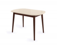 Обеденный стол Стол Бейз 110