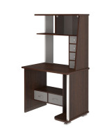 Компьютерный стол СК-10