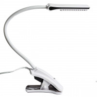 Настольная лампа Fun Desk LS4