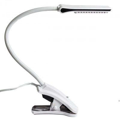 Настольная лампа Fun Desk LS4