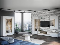 Гостиная Милана -10