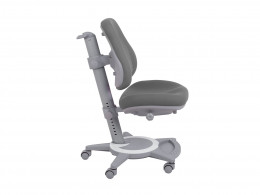 Детское кресло Fun Desk Детское кресло Bravo