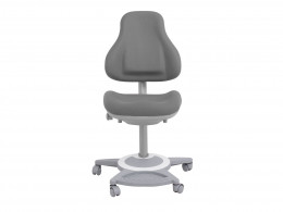 Детское кресло Fun Desk Детское кресло Bravo