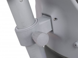 Детское кресло Fun Desk Детское кресло Bravo