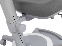 Детское кресло Fun Desk Детское кресло Bravo