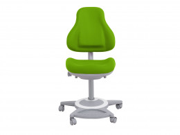 Детское кресло Fun Desk Детское кресло Bravo