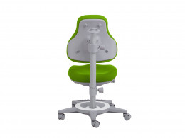 Детское кресло Fun Desk Детское кресло Bravo