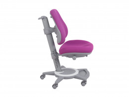 Детское кресло Fun Desk Детское кресло Bravo