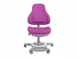 Детское кресло Fun Desk Детское кресло Bravo