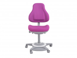 Детское кресло Fun Desk Детское кресло Bravo