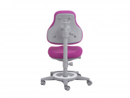 Детское кресло Fun Desk Детское кресло Bravo