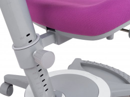 Детское кресло Fun Desk Детское кресло Bravo