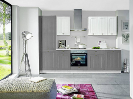 Кухня Мишель 2,9 метра