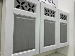 Кухня Камелия 3,1 метра