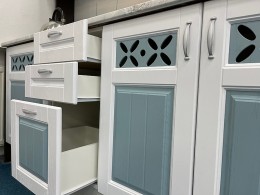 Кухня Камелия 3,1 метра