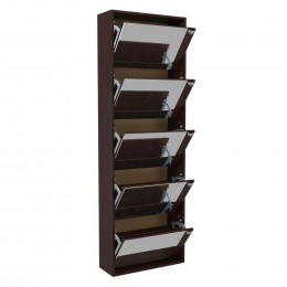 Обувница Leset Эдит 5S 