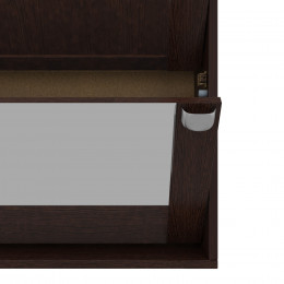 Обувница Leset Эдит 5S 