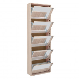 Обувница Leset Эдит 5S 