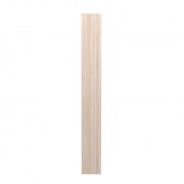 Обувница Leset Эдит 5S 