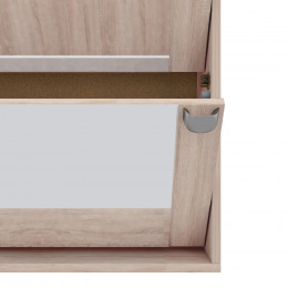 Обувница Leset Эдит 5S 