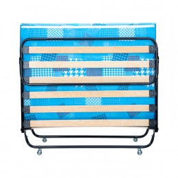 Кровать раскладная Leset Модель 217