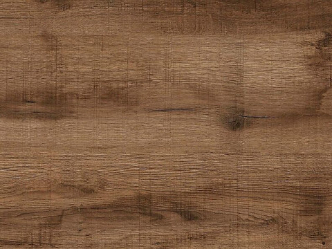 Дуб фигурный светлый (066М)