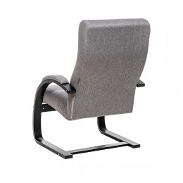 Кресло Leset Монэ