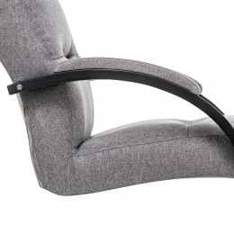 Кресло Leset Монэ