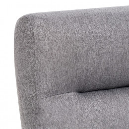 Кресло Leset Монэ