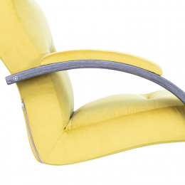 Кресло Leset Монэ