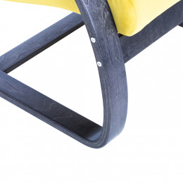 Кресло Leset Монэ