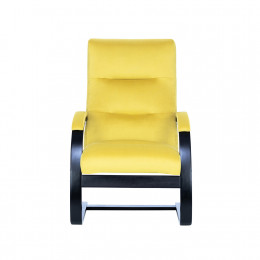 Кресло Leset Монэ