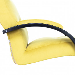 Кресло Leset Монэ