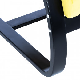 Кресло Leset Монэ