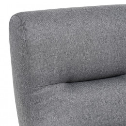 Кресло Leset Монэ