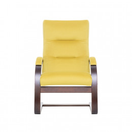 Кресло Leset Монэ