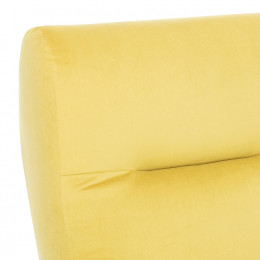 Кресло Leset Монэ