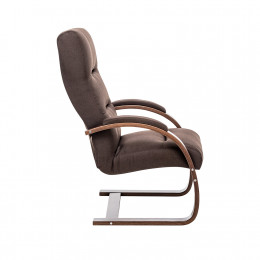 Кресло Leset Монэ