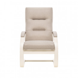 Кресло Leset Монэ